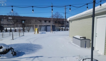 28845 Starlight Road, Perrysburg, 43551, 3 Bedrooms Bedrooms, ,2 BathroomsBathrooms,Residential,For Sale,Starlight,20260294