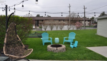 28845 Starlight Road, Perrysburg, 43551, 3 Bedrooms Bedrooms, ,2 BathroomsBathrooms,Residential,For Sale,Starlight,20260294