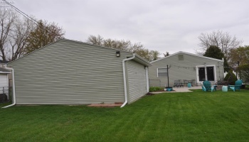 28845 Starlight Road, Perrysburg, 43551, 3 Bedrooms Bedrooms, ,2 BathroomsBathrooms,Residential,For Sale,Starlight,20260294