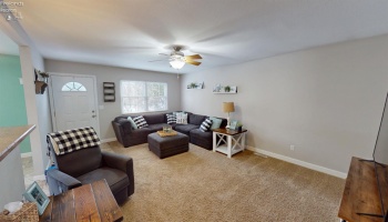 28845 Starlight Road, Perrysburg, 43551, 3 Bedrooms Bedrooms, ,2 BathroomsBathrooms,Residential,For Sale,Starlight,20260294