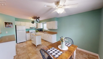 28845 Starlight Road, Perrysburg, 43551, 3 Bedrooms Bedrooms, ,2 BathroomsBathrooms,Residential,For Sale,Starlight,20260294