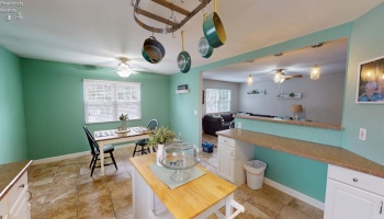 28845 Starlight Road, Perrysburg, 43551, 3 Bedrooms Bedrooms, ,2 BathroomsBathrooms,Residential,For Sale,Starlight,20260294