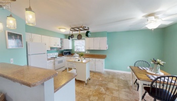 28845 Starlight Road, Perrysburg, 43551, 3 Bedrooms Bedrooms, ,2 BathroomsBathrooms,Residential,For Sale,Starlight,20260294