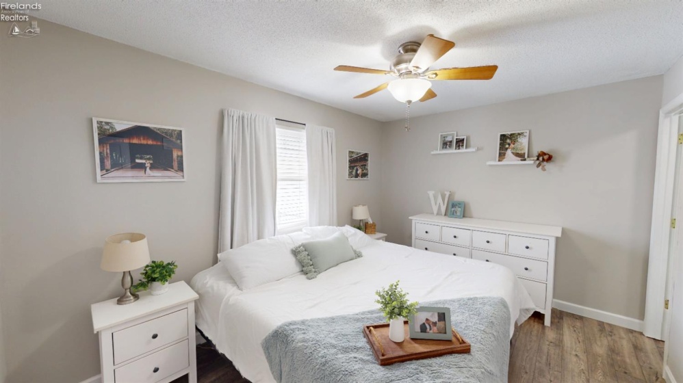 28845 Starlight Road, Perrysburg, 43551, 3 Bedrooms Bedrooms, ,2 BathroomsBathrooms,Residential,For Sale,Starlight,20260294