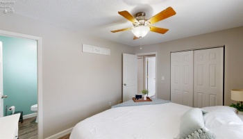 28845 Starlight Road, Perrysburg, 43551, 3 Bedrooms Bedrooms, ,2 BathroomsBathrooms,Residential,For Sale,Starlight,20260294