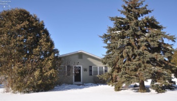 28845 Starlight Road, Perrysburg, 43551, 3 Bedrooms Bedrooms, ,2 BathroomsBathrooms,Residential,For Sale,Starlight,20260294