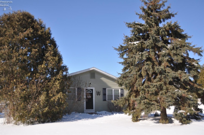 28845 Starlight Road, Perrysburg, 43551, 3 Bedrooms Bedrooms, ,2 BathroomsBathrooms,Residential,For Sale,Starlight,20260294