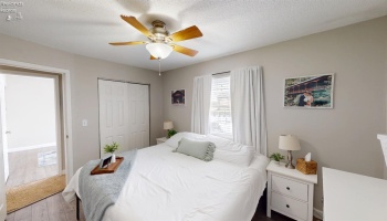 28845 Starlight Road, Perrysburg, 43551, 3 Bedrooms Bedrooms, ,2 BathroomsBathrooms,Residential,For Sale,Starlight,20260294