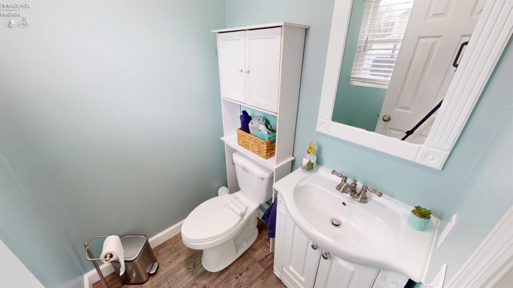 28845 Starlight Road, Perrysburg, 43551, 3 Bedrooms Bedrooms, ,2 BathroomsBathrooms,Residential,For Sale,Starlight,20260294