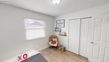 28845 Starlight Road, Perrysburg, 43551, 3 Bedrooms Bedrooms, ,2 BathroomsBathrooms,Residential,For Sale,Starlight,20260294