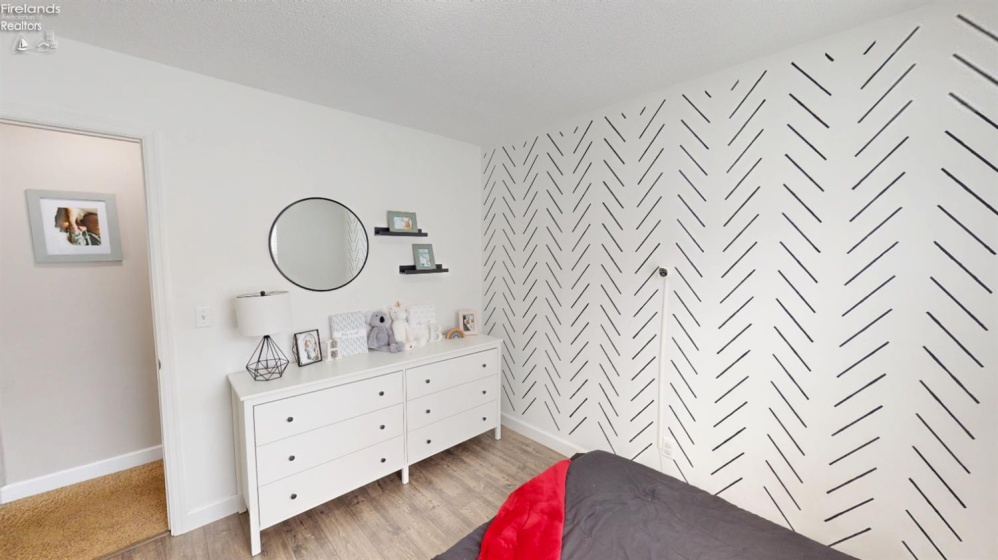 28845 Starlight Road, Perrysburg, 43551, 3 Bedrooms Bedrooms, ,2 BathroomsBathrooms,Residential,For Sale,Starlight,20260294