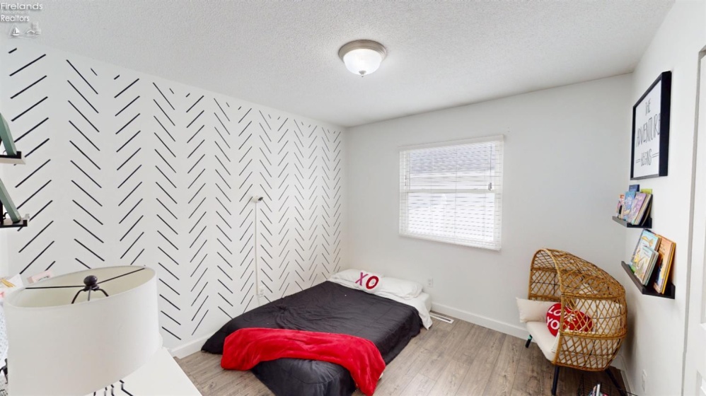 28845 Starlight Road, Perrysburg, 43551, 3 Bedrooms Bedrooms, ,2 BathroomsBathrooms,Residential,For Sale,Starlight,20260294