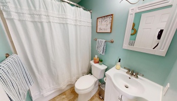 28845 Starlight Road, Perrysburg, 43551, 3 Bedrooms Bedrooms, ,2 BathroomsBathrooms,Residential,For Sale,Starlight,20260294