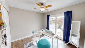 28845 Starlight Road, Perrysburg, 43551, 3 Bedrooms Bedrooms, ,2 BathroomsBathrooms,Residential,For Sale,Starlight,20260294