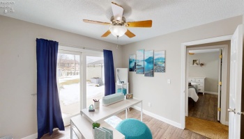 28845 Starlight Road, Perrysburg, 43551, 3 Bedrooms Bedrooms, ,2 BathroomsBathrooms,Residential,For Sale,Starlight,20260294