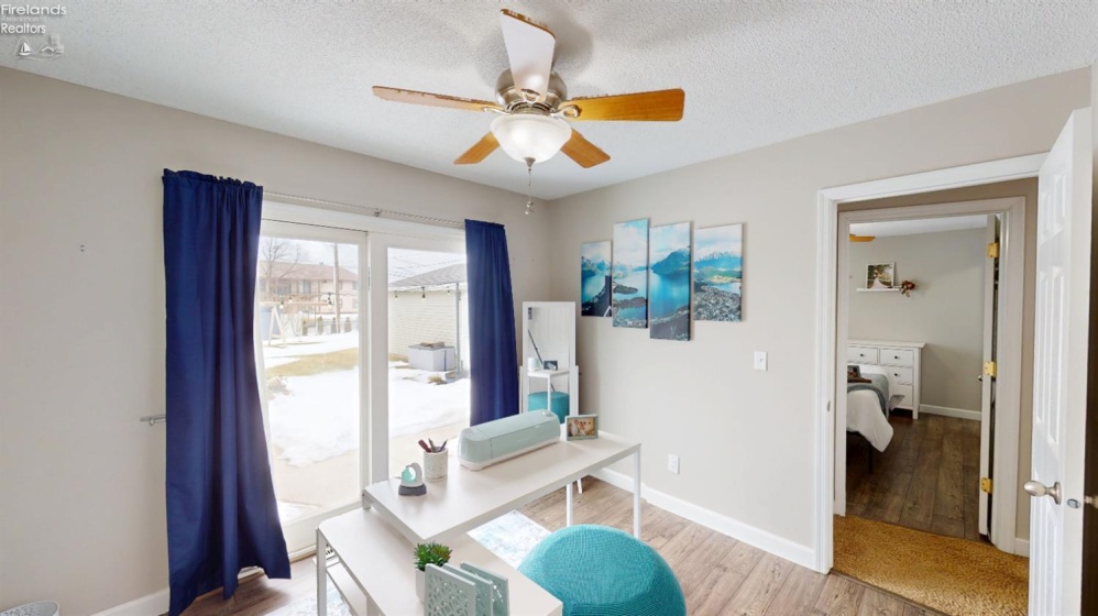 28845 Starlight Road, Perrysburg, 43551, 3 Bedrooms Bedrooms, ,2 BathroomsBathrooms,Residential,For Sale,Starlight,20260294