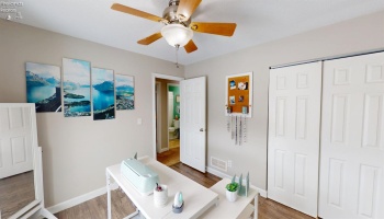 28845 Starlight Road, Perrysburg, 43551, 3 Bedrooms Bedrooms, ,2 BathroomsBathrooms,Residential,For Sale,Starlight,20260294