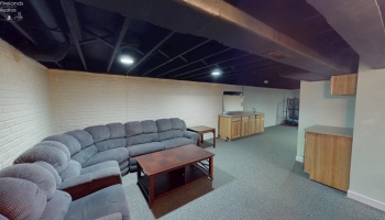 28845 Starlight Road, Perrysburg, 43551, 3 Bedrooms Bedrooms, ,2 BathroomsBathrooms,Residential,For Sale,Starlight,20260294