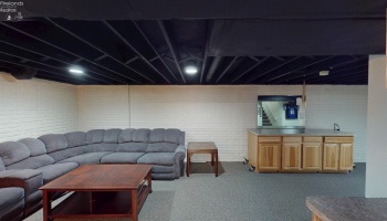 28845 Starlight Road, Perrysburg, 43551, 3 Bedrooms Bedrooms, ,2 BathroomsBathrooms,Residential,For Sale,Starlight,20260294