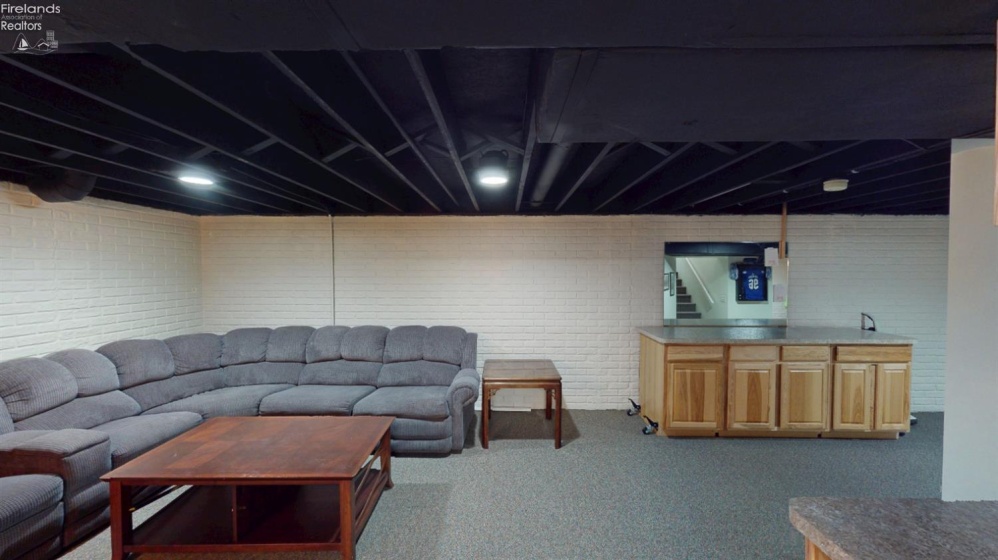 28845 Starlight Road, Perrysburg, 43551, 3 Bedrooms Bedrooms, ,2 BathroomsBathrooms,Residential,For Sale,Starlight,20260294