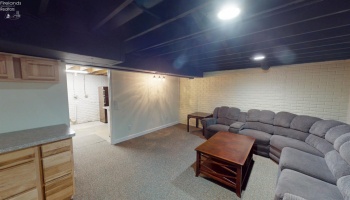 28845 Starlight Road, Perrysburg, 43551, 3 Bedrooms Bedrooms, ,2 BathroomsBathrooms,Residential,For Sale,Starlight,20260294