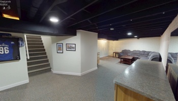 28845 Starlight Road, Perrysburg, 43551, 3 Bedrooms Bedrooms, ,2 BathroomsBathrooms,Residential,For Sale,Starlight,20260294