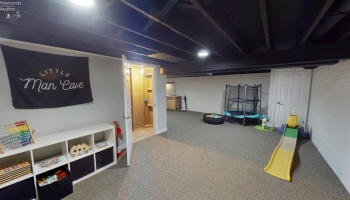 28845 Starlight Road, Perrysburg, 43551, 3 Bedrooms Bedrooms, ,2 BathroomsBathrooms,Residential,For Sale,Starlight,20260294