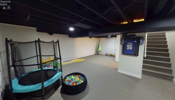 28845 Starlight Road, Perrysburg, 43551, 3 Bedrooms Bedrooms, ,2 BathroomsBathrooms,Residential,For Sale,Starlight,20260294