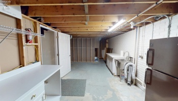 28845 Starlight Road, Perrysburg, 43551, 3 Bedrooms Bedrooms, ,2 BathroomsBathrooms,Residential,For Sale,Starlight,20260294