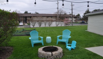 28845 Starlight Road, Perrysburg, 43551, 3 Bedrooms Bedrooms, ,2 BathroomsBathrooms,Residential,For Sale,Starlight,20260294