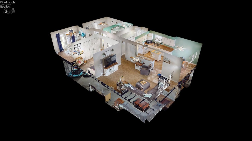 28845 Starlight Road, Perrysburg, 43551, 3 Bedrooms Bedrooms, ,2 BathroomsBathrooms,Residential,For Sale,Starlight,20260294