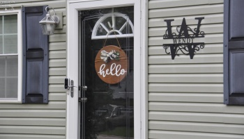 28845 Starlight Road, Perrysburg, 43551, 3 Bedrooms Bedrooms, ,2 BathroomsBathrooms,Residential,For Sale,Starlight,20260294