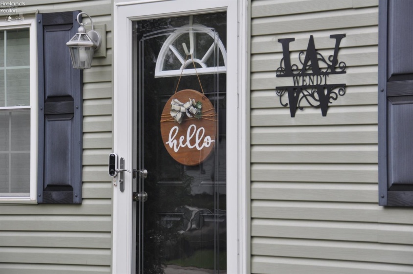 28845 Starlight Road, Perrysburg, 43551, 3 Bedrooms Bedrooms, ,2 BathroomsBathrooms,Residential,For Sale,Starlight,20260294