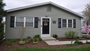 28845 Starlight Road, Perrysburg, 43551, 3 Bedrooms Bedrooms, ,2 BathroomsBathrooms,Residential,For Sale,Starlight,20260294