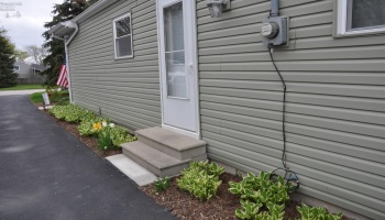 28845 Starlight Road, Perrysburg, 43551, 3 Bedrooms Bedrooms, ,2 BathroomsBathrooms,Residential,For Sale,Starlight,20260294