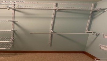 202 Old State Road, Norwalk, 44857, 3 Bedrooms Bedrooms, ,3 BathroomsBathrooms,Residential,For Sale,Old State,20260425 202 Old State Road, Norwalk, 44857, 3 Bedrooms Bedrooms, ,3 BathroomsBathrooms,Residential,For Sale,Old State,20260425