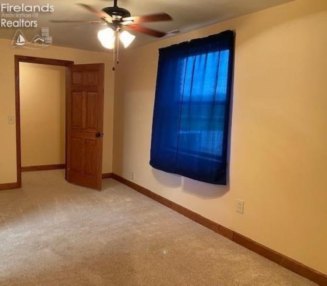 202 Old State Road, Norwalk, 44857, 3 Bedrooms Bedrooms, ,3 BathroomsBathrooms,Residential,For Sale,Old State,20260425