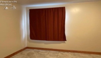 202 Old State Road, Norwalk, 44857, 3 Bedrooms Bedrooms, ,3 BathroomsBathrooms,Residential,For Sale,Old State,20260425 202 Old State Road, Norwalk, 44857, 3 Bedrooms Bedrooms, ,3 BathroomsBathrooms,Residential,For Sale,Old State,20260425