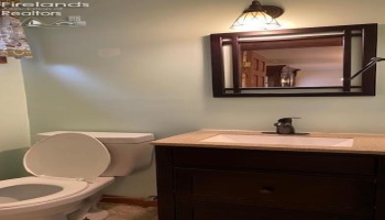 202 Old State Road, Norwalk, 44857, 3 Bedrooms Bedrooms, ,3 BathroomsBathrooms,Residential,For Sale,Old State,20260425 202 Old State Road, Norwalk, 44857, 3 Bedrooms Bedrooms, ,3 BathroomsBathrooms,Residential,For Sale,Old State,20260425