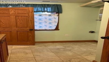 202 Old State Road, Norwalk, 44857, 3 Bedrooms Bedrooms, ,3 BathroomsBathrooms,Residential,For Sale,Old State,20260425 202 Old State Road, Norwalk, 44857, 3 Bedrooms Bedrooms, ,3 BathroomsBathrooms,Residential,For Sale,Old State,20260425