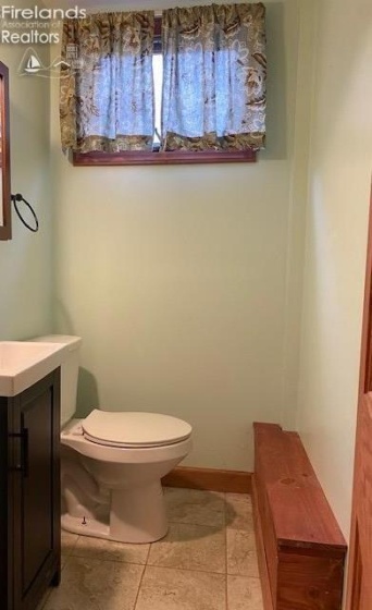 202 Old State Road, Norwalk, 44857, 3 Bedrooms Bedrooms, ,3 BathroomsBathrooms,Residential,For Sale,Old State,20260425