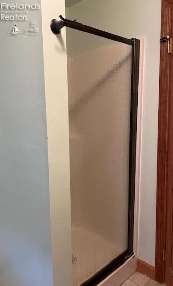 202 Old State Road, Norwalk, 44857, 3 Bedrooms Bedrooms, ,3 BathroomsBathrooms,Residential,For Sale,Old State,20260425