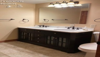 202 Old State Road, Norwalk, 44857, 3 Bedrooms Bedrooms, ,3 BathroomsBathrooms,Residential,For Sale,Old State,20260425 202 Old State Road, Norwalk, 44857, 3 Bedrooms Bedrooms, ,3 BathroomsBathrooms,Residential,For Sale,Old State,20260425