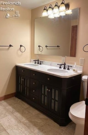 202 Old State Road, Norwalk, 44857, 3 Bedrooms Bedrooms, ,3 BathroomsBathrooms,Residential,For Sale,Old State,20260425