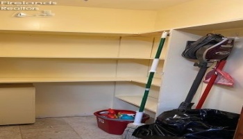 202 Old State Road, Norwalk, 44857, 3 Bedrooms Bedrooms, ,3 BathroomsBathrooms,Residential,For Sale,Old State,20260425 202 Old State Road, Norwalk, 44857, 3 Bedrooms Bedrooms, ,3 BathroomsBathrooms,Residential,For Sale,Old State,20260425