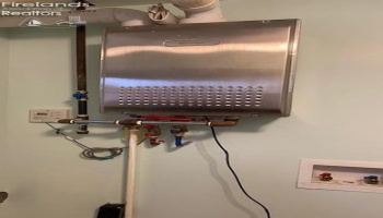 202 Old State Road, Norwalk, 44857, 3 Bedrooms Bedrooms, ,3 BathroomsBathrooms,Residential,For Sale,Old State,20260425 202 Old State Road, Norwalk, 44857, 3 Bedrooms Bedrooms, ,3 BathroomsBathrooms,Residential,For Sale,Old State,20260425