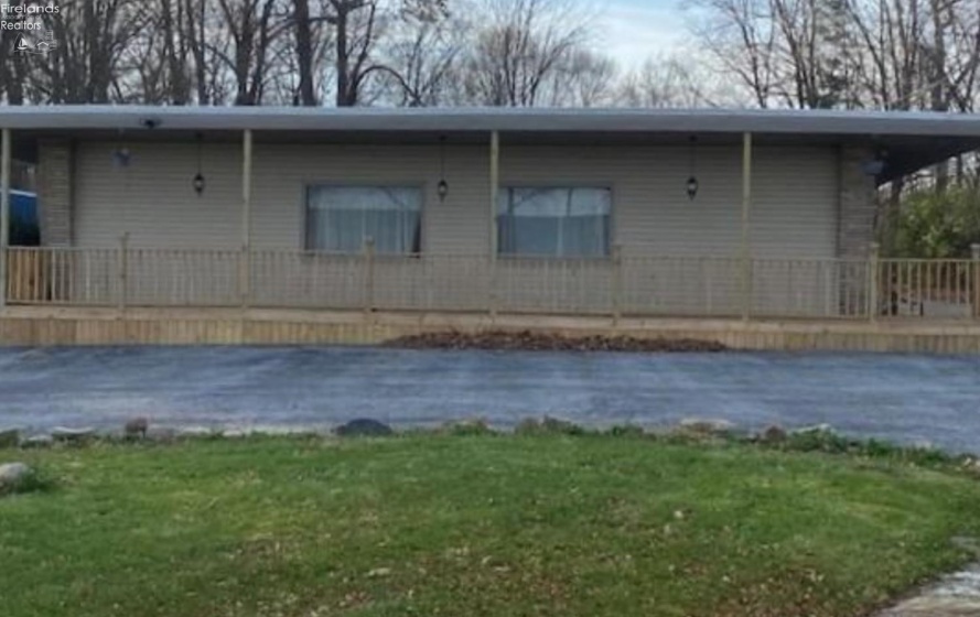 202 Old State Road, Norwalk, 44857, 3 Bedrooms Bedrooms, ,3 BathroomsBathrooms,Residential,For Sale,Old State,20260425