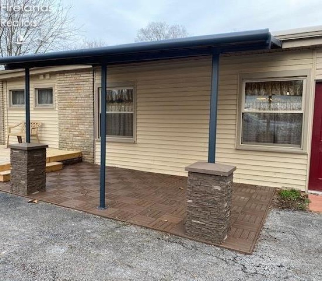 202 Old State Road, Norwalk, 44857, 3 Bedrooms Bedrooms, ,3 BathroomsBathrooms,Residential,For Sale,Old State,20260425