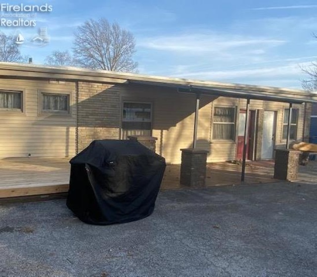 202 Old State Road, Norwalk, 44857, 3 Bedrooms Bedrooms, ,3 BathroomsBathrooms,Residential,For Sale,Old State,20260425