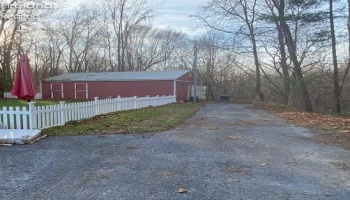 202 Old State Road, Norwalk, 44857, 3 Bedrooms Bedrooms, ,3 BathroomsBathrooms,Residential,For Sale,Old State,20260425 202 Old State Road, Norwalk, 44857, 3 Bedrooms Bedrooms, ,3 BathroomsBathrooms,Residential,For Sale,Old State,20260425